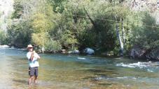 gal/Fishing 1/_thb_Larg0001.jpg